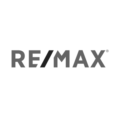 Remax