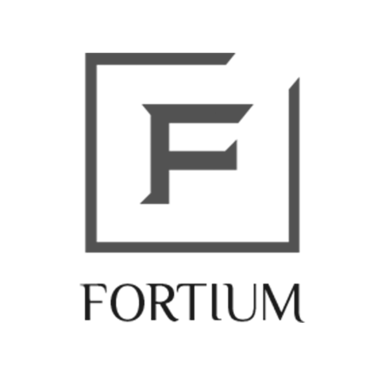 Fortium