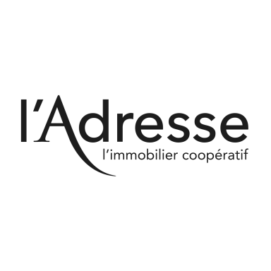 L'Adresse