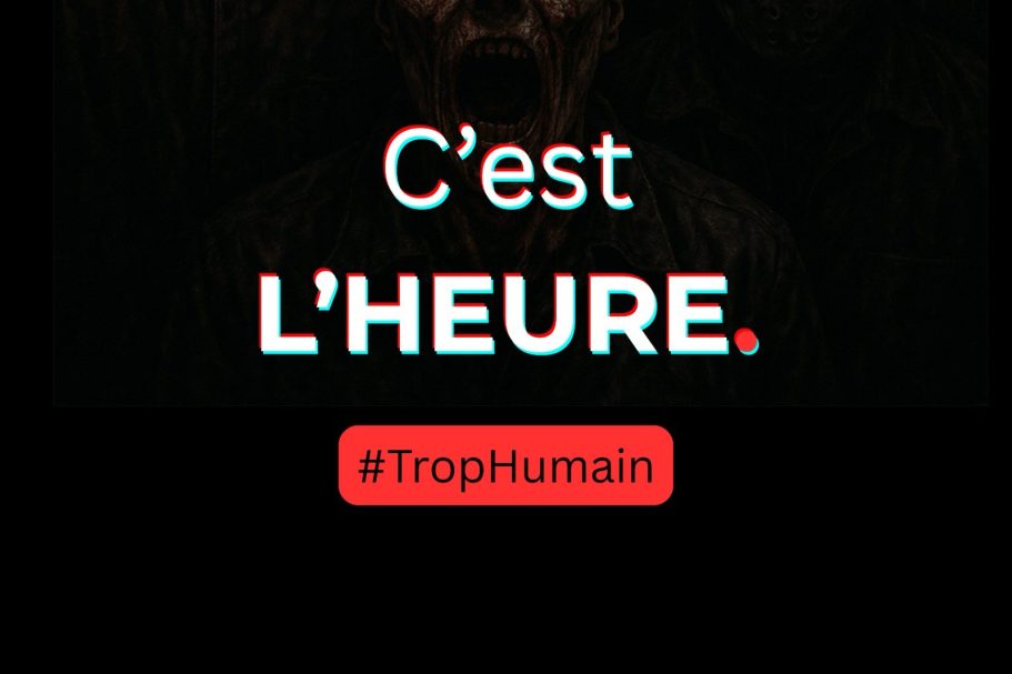 VISUELROUGE label indépendant à Neufchâtel en Bray Label | VISUELROUGE